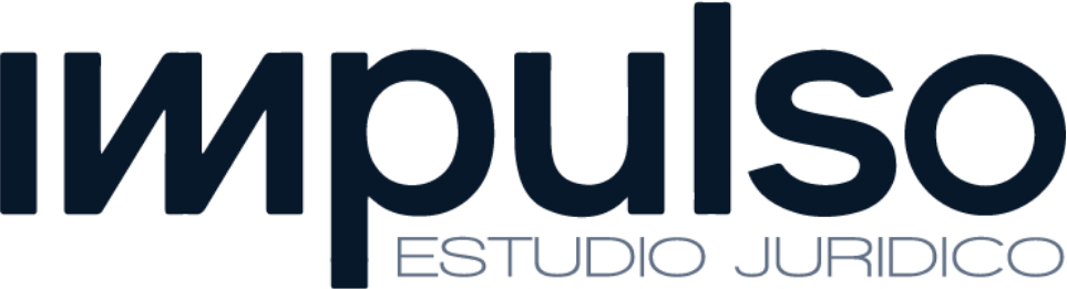Impulso Estudio Jurídico