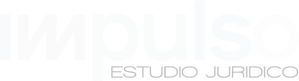 Impulso Estudio Jurídico